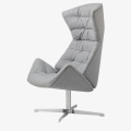 Moderner 808 Stuhl Thonet Lounge Chair